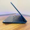 Dell Latitude 5500 | Core i7-8365U 8th Gen | 8GB RAM | 256GB SSD | Intel UHD Graphics | 15.6" FHD Business Laptop