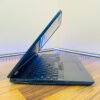 Dell Latitude 5500 | Core i7-8365U 8th Gen | 8GB RAM | 256GB SSD | Intel UHD Graphics | 15.6" FHD Business Laptop
