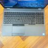Dell Latitude 5500 | Core i7-8365U 8th Gen | 8GB RAM | 256GB SSD | Intel UHD Graphics | 15.6" FHD Business Laptop