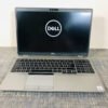 Dell Latitude 5510 | Core i7 10th Gen | 8GB RAM | 256GB SSD | Intel UHD Graphics | 15.6" Business Laptop