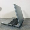 Dell Latitude 5510 | Core i7 10th Gen | 8GB RAM | 256GB SSD | Intel UHD Graphics | 15.6" Business Laptop
