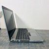 Dell Latitude 5510 | Core i7 10th Gen | 8GB RAM | 256GB SSD | Intel UHD Graphics | 15.6" Business Laptop