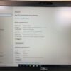 Dell Latitude 5510 | Core i7 10th Gen | 8GB RAM | 256GB SSD | Intel UHD Graphics | 15.6" Business Laptop