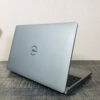 Dell Latitude 5510 | Core i7 10th Gen | 8GB RAM | 256GB SSD | Intel UHD Graphics | 15.6" Business Laptop