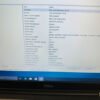 Dell-Latitude-5550-1.jpg Dell Latitude E5550 | Core i7-5600U 5th Gen | 8GB RAM | 256GB SSD | Intel HD Graphics | 15.6" HD Business Laptop
