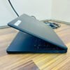 Dell-Latitude-5550-2.jpg Dell Latitude E5550 | Core i7-5600U 5th Gen | 8GB RAM | 256GB SSD | Intel HD Graphics | 15.6" HD Business Laptop
