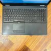 Dell-Latitude-5550-3.jpg Dell Latitude E5550 | Core i7-5600U 5th Gen | 8GB RAM | 256GB SSD | Intel HD Graphics | 15.6" HD Business Laptop