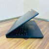 Dell-Latitude-5550-5.jpg Dell Latitude E5550 | Core i7-5600U 5th Gen | 8GB RAM | 256GB SSD | Intel HD Graphics | 15.6" HD Business Laptop
