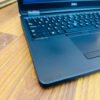Dell-Latitude-5550-6.jpg Dell Latitude E5550 | Core i7-5600U 5th Gen | 8GB RAM | 256GB SSD | Intel HD Graphics | 15.6" HD Business Laptop