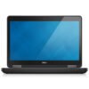 Dell-Latitude-5550-8.jpg Dell Latitude E5550 | Core i7-5600U 5th Gen | 8GB RAM | 256GB SSD | Intel HD Graphics | 15.6" HD Business Laptop