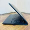 Dell Latitude 15 5590 | Core i5 7th Gen | 8GB RAM | 256GB SSD | Intel HD Graphics | 15.6" Business Laptop