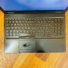 Dell Latitude 15 5590 | Core i5 7th Gen | 8GB RAM | 256GB SSD | Intel HD Graphics | 15.6" Business Laptop
