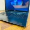 Dell Latitude 15 5590 | Core i5 7th Gen | 8GB RAM | 256GB SSD | Intel HD Graphics | 15.6" Business Laptop