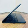 Dell Latitude 15 5590 | Core i5 7th Gen | 8GB RAM | 256GB SSD | Intel HD Graphics | 15.6" Business Laptop