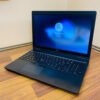 Dell Latitude 15 5590 | Core i5 7th Gen | 8GB RAM | 256GB SSD | Intel HD Graphics | 15.6" Business Laptop
