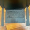 Dell Latitude 7450 | Core i5-5300U 5th Gen | 8GB RAM | 256GB Storage | Intel HD Graphics | 14" FHD IPS Business Laptop