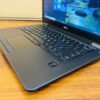 Dell Latitude 7450 | Core i5-5300U 5th Gen | 8GB RAM | 256GB Storage | Intel HD Graphics | 14" FHD IPS Business Laptop