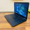 Dell Latitude 7450 | Core i5-5300U 5th Gen | 8GB RAM | 256GB Storage | Intel HD Graphics | 14" FHD IPS Business Laptop