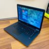 Dell Latitude 7450 | Core i5-5300U 5th Gen | 8GB RAM | 256GB Storage | Intel HD Graphics | 14" FHD IPS Business Laptop