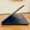 Dell Latitude 7450 | Core i5-5300U 5th Gen | 8GB RAM | 256GB Storage | Intel HD Graphics | 14" FHD IPS Business Laptop