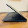 Dell Latitude 7450 | Core i5-5300U 5th Gen | 8GB RAM | 256GB Storage | Intel HD Graphics | 14" FHD IPS Business Laptop