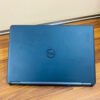 Dell Latitude 7450 | Core i5-5300U 5th Gen | 8GB RAM | 256GB Storage | Intel HD Graphics | 14" FHD IPS Business Laptop
