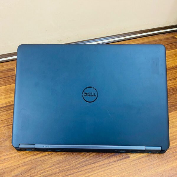 Dell Latitude 7450 | Core i5-5300U 5th Gen | 8GB RAM | 256GB Storage | Intel HD Graphics | 14" FHD IPS Business Laptop