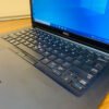 Dell-Latitude-7480-3.jpg Dell Latitude 7490 | Core i7-8350U 8th Gen | 8GB RAM | 256GB SSD | Intel UHD Graphics 620 | 14" FHD IPS Laptop