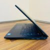 Dell-Latitude-7480-4.jpg Dell Latitude 7490 | Core i7-8350U 8th Gen | 8GB RAM | 256GB SSD | Intel UHD Graphics 620 | 14" FHD IPS Laptop
