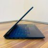 Dell-Latitude-7480-5.jpg Dell Latitude 7490 | Core i7-8350U 8th Gen | 8GB RAM | 256GB SSD | Intel UHD Graphics 620 | 14" FHD IPS Laptop