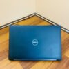 Dell-Latitude-7480-7.jpg Dell Latitude 7490 | Core i7-8350U 8th Gen | 8GB RAM | 256GB SSD | Intel UHD Graphics 620 | 14" FHD IPS Laptop