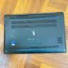 Dell-Latitude-7480-8.jpg Dell Latitude 7490 | Core i7-8350U 8th Gen | 8GB RAM | 256GB SSD | Intel UHD Graphics 620 | 14" FHD IPS Laptop