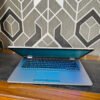 Dell Latitude 5400 Chromebook | Core i5-8365U 8th Gen | 8GB RAM | 256GB SSD | Intel UHD Graphics 620 | 14" FHD Business Chromebook