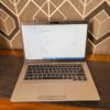 Dell Latitude 5400 Chromebook | Core i5-8365U 8th Gen | 8GB RAM | 256GB SSD | Intel UHD Graphics 620 | 14" FHD Business Chromebook