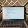 Dell Latitude 5400 Chromebook | Core i5-8365U 8th Gen | 8GB RAM | 256GB SSD | Intel UHD Graphics 620 | 14" FHD Business Chromebook