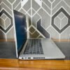 Dell Latitude 5400 Chromebook | Core i5-8365U 8th Gen | 8GB RAM | 256GB SSD | Intel UHD Graphics 620 | 14" FHD Business Chromebook