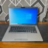 Dell Latitude 5400 Chromebook | Core i5-8365U 8th Gen | 8GB RAM | 256GB SSD | Intel UHD Graphics 620 | 14" FHD Business Chromebook