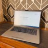 Dell Latitude 5400 Chromebook | Core i5-8365U 8th Gen | 8GB RAM | 256GB SSD | Intel UHD Graphics 620 | 14" FHD Business Chromebook