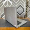 Dell Latitude 5400 Chromebook | Core i5-8365U 8th Gen | 8GB RAM | 256GB SSD | Intel UHD Graphics 620 | 14" FHD Business Chromebook