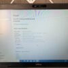Dell Latitude 5400 Chromebook | Core i5-8365U 8th Gen | 8GB RAM | 256GB SSD | Intel UHD Graphics 620 | 14" FHD Business Chromebook