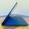 Dell Precision 5520 | Core i7-6820HQ 6th Gen | 8GB RAM | 256GB SSD | Quadro M1200 4GB | 15.6" FHD Mobile Workstation