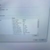 Dell Precision 5520 | Core i7-6820HQ 6th Gen | 8GB RAM | 256GB SSD | Quadro M1200 4GB | 15.6" FHD Mobile Workstation