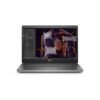 Dell-Precision-7550-1.jpg Dell Precision 7550 | Core i7-10750H 10th Gen | 16GB RAM | 512GB SSD | Quadro T2000 4GB | 15.6" FHD IPS Mobile Workstation