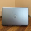 Dell-Precision-7550-3.jpg Dell Precision 7550 | Core i7-10750H 10th Gen | 16GB RAM | 512GB SSD | Quadro T2000 4GB | 15.6" FHD IPS Mobile Workstation
