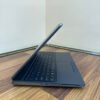 Dell-Precision-7550-5.jpg Dell Precision 7550 | Core i7-10750H 10th Gen | 16GB RAM | 512GB SSD | Quadro T2000 4GB | 15.6" FHD IPS Mobile Workstation