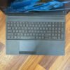 Dell-Precision-7550-6.jpg Dell Precision 7550 | Core i7-10750H 10th Gen | 16GB RAM | 512GB SSD | Quadro T2000 4GB | 15.6" FHD IPS Mobile Workstation