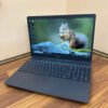 Dell-Precision-7550-8.jpg Dell Precision 7550 | Core i7-10750H 10th Gen | 16GB RAM | 512GB SSD | Quadro T2000 4GB | 15.6" FHD IPS Mobile Workstation