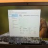 Dell-Precision-7550-9.jpg Dell Precision 7550 | Core i7-10750H 10th Gen | 16GB RAM | 512GB SSD | Quadro T2000 4GB | 15.6" FHD IPS Mobile Workstation