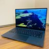 Dell XPS 13 7390 | Core i7-10710U 10th Gen | 16GB RAM | 256GB SSD | Intel UHD Graphics | 13.3" FHD IPS Ultrabook