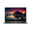 Dell XPS 13 7390 | Core i7-10710U 10th Gen | 16GB RAM | 256GB SSD | Intel UHD Graphics | 13.3" FHD IPS Ultrabook